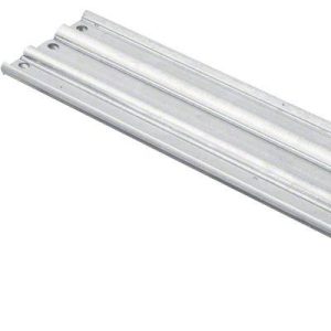 Hager BKTN200 Traverse Hager BKTN200 Traverse