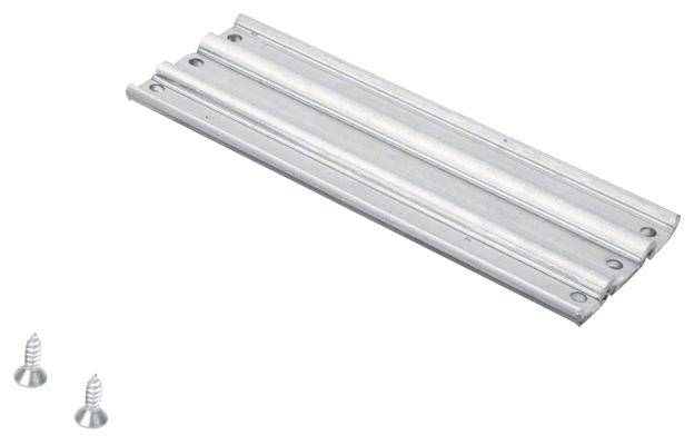 Hager BKTN200 Traverse