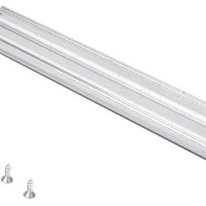 Hager BKTN300 Traverse Hager BKTN300 Traverse