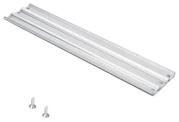 Hager BKTN300 Traverse