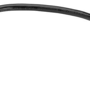 Hager Tehalit USB 2.0-inbouwmodule Keystone 1 stuk(s)