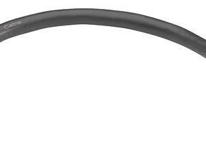 Hager Tehalit Displayport-inbouwmodule 1 stuk(s)