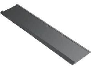 Hager FKH7011 Vloersteun Hager FKH7011 Vloersteun