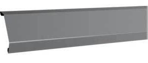 Hager FKS7011 Loopbeveiliging Hager FKS7011 Loopbeveiliging