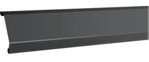 Hager FKS9005 Loopbeveiliging