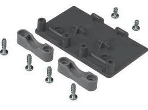 Hager FKWB000 Montage-accessoires