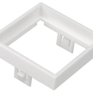 Hager GBMAR5045 Adapterframe