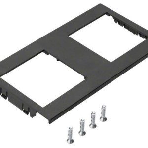 Hager GTMBV30T2 Afschermkap Hager GTMBV30T2 Afschermkap