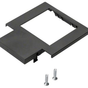 Hager GTMBV34T1 Afschermkap Hager GTMBV34T1 Afschermkap