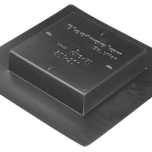 Hager SEVQ0650 Vormbewerkingselement Hager SEVQ0650 Vormbewerkingselement