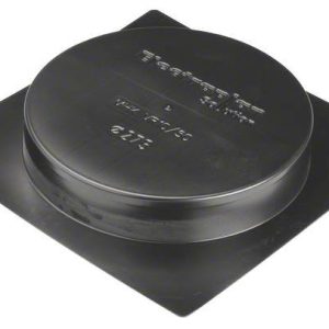 Hager SEVR1050 Vormbewerkingselement Hager SEVR1050 Vormbewerkingselement
