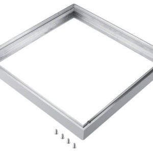 Hager UDAR235 Afdekframe