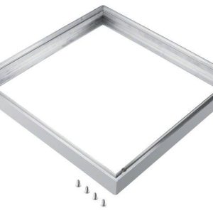 Hager UDAR335 Afdekframe