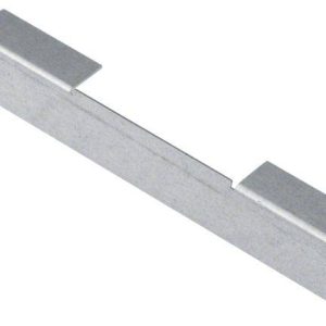 Hager UKE190280 Eindstuk Hager UKE190280 Eindstuk
