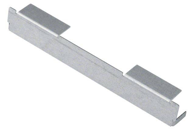 Hager UKE190280 Eindstuk