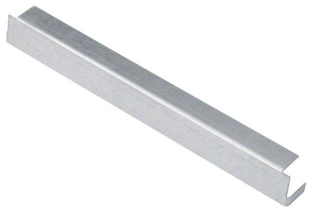 Hager UKE240280 Eindstuk