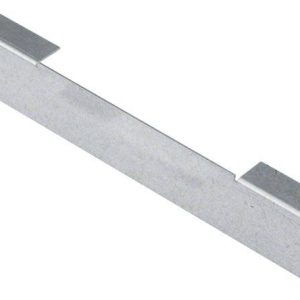 Hager UKE240380 Eindstuk Hager UKE240380 Eindstuk