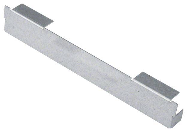 Hager UKE240380 Eindstuk