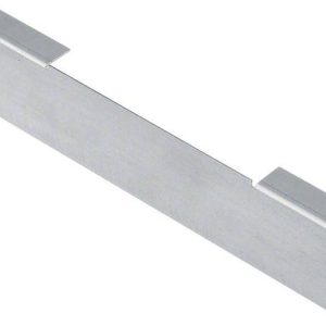 Hager UKE240480 Eindstuk Hager UKE240480 Eindstuk