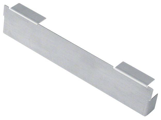 Hager UKE240480 Eindstuk