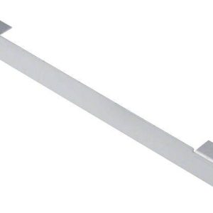 Hager UKE340280 Eindstuk Hager UKE340280 Eindstuk