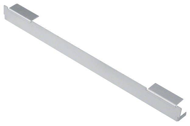 Hager UKE340280 Eindstuk