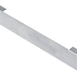 Hager UKE340380 Eindstuk Hager UKE340380 Eindstuk