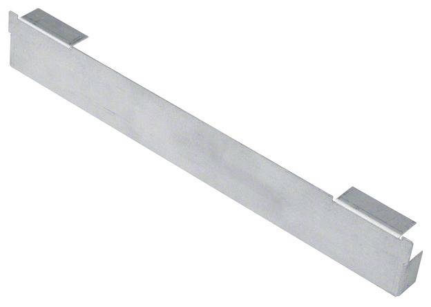 Hager UKE340380 Eindstuk