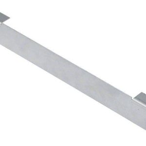 Hager UKE340480 Eindstuk Hager UKE340480 Eindstuk