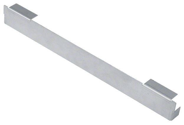 Hager UKE340480 Eindstuk
