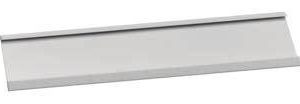 Hager FKH7035 Vloersteun Hager FKH7035 Vloersteun