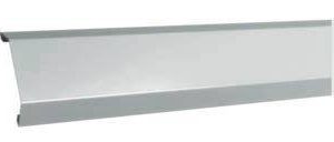 Hager FKS7035 Loopbeveiliging Hager FKS7035 Loopbeveiliging