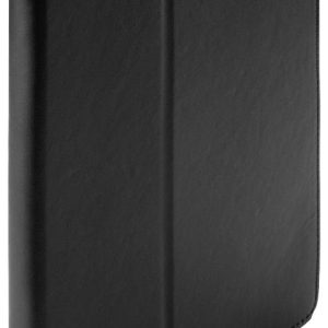 Hama Book cover Zwart Tablettas Hama Book cover Zwart Tablettas