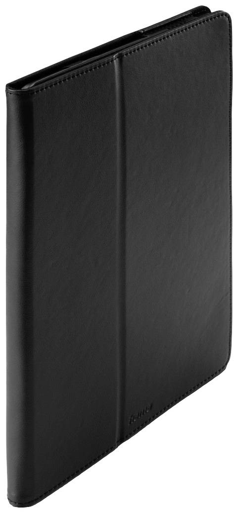 Hama Book cover Zwart Tablettas