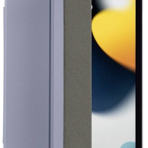 Hama Book cover Sering iPad Cover / tas Hama Book cover Sering iPad Cover / tas
