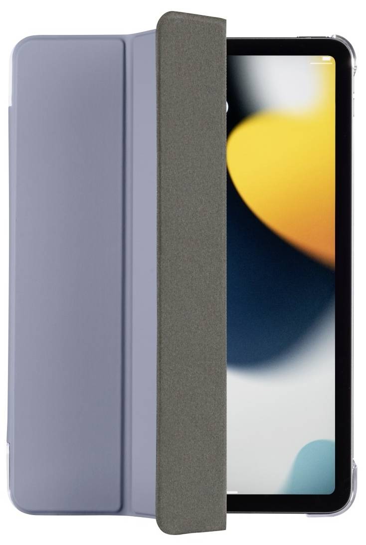 Hama Book cover Sering iPad Cover / tas