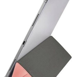 Hama Book cover Koraal iPad Cover / tas Hama Book cover Koraal iPad Cover / tas