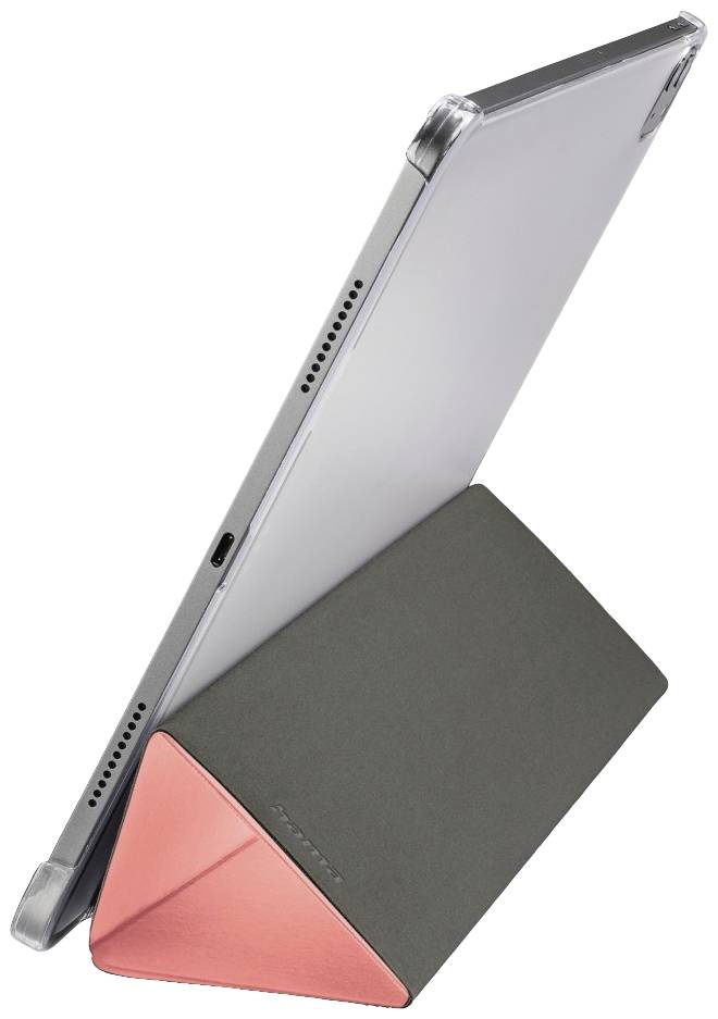 Hama Book cover Koraal iPad Cover / tas