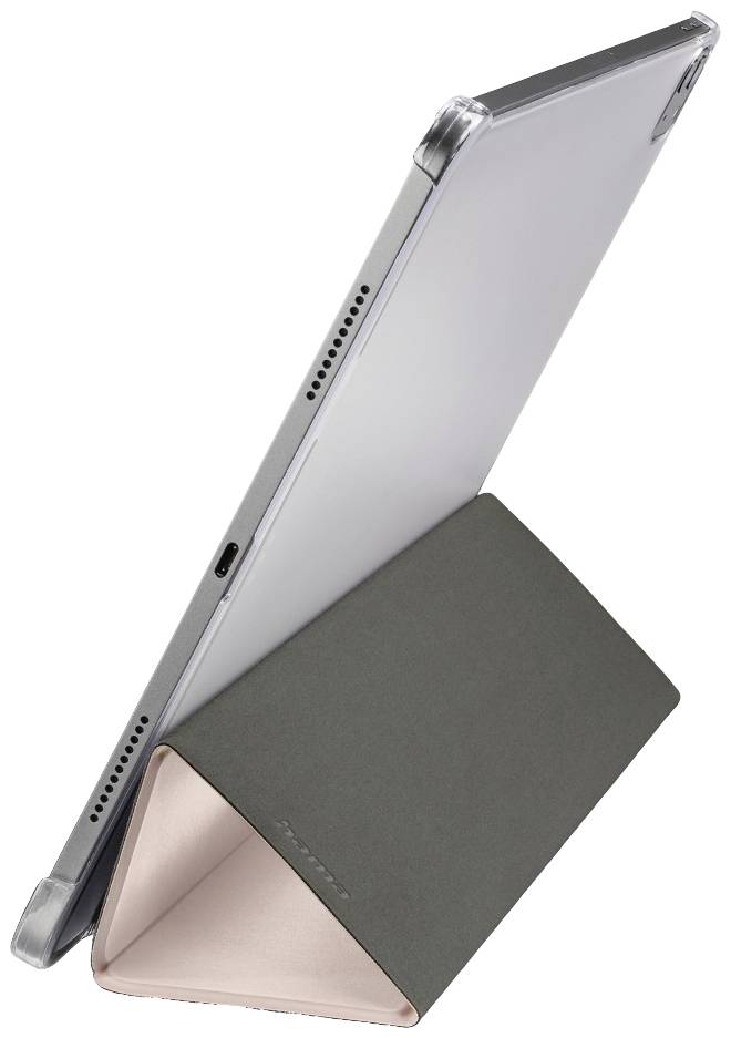 Hama Book cover Roze iPad Cover / tas