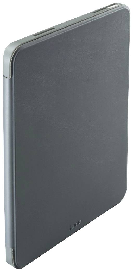 Hama Book cover Grijs iPad Cover / tas