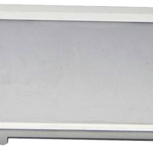 Flashforge Touchscreen Geschikt voor: FlashForge Adventurer 5M Pro Sonstiges Druckerzubehör 20004109001 Flashforge Touchscreen Geschikt voor: FlashForge Adventurer 5M Pro Sonstiges Druckerzubehör 20004109001
