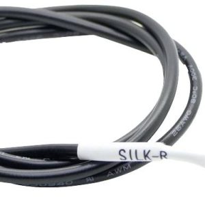 Flashforge Kabel voor filamentsensor Geschikt voor: FlashForge Guider 3 G3 Filament Sensor Cable 40001949001 Flashforge Kabel voor filamentsensor Geschikt voor: FlashForge Guider 3 G3 Filament Sensor Cable 40001949001