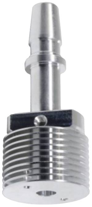 Flashforge Thermal-brug/heatsink Geschikt voor: FlashForge Guider 3, FlashForge Guider 3 Plus G3+ / G3 Heatsink 80003155