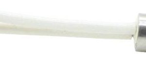 Flashforge Verwarmingspatroon Geschikt voor: FlashForge Guider 3, FlashForge Guider 3 Plus G3+ / G3 Heating Rod 30002369 Flashforge Verwarmingspatroon Geschikt voor: FlashForge Guider 3, FlashForge Guider 3 Plus G3+ / G3 Heating Rod 30002369