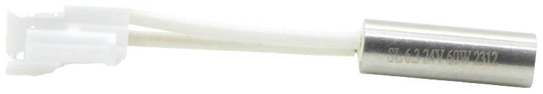 Flashforge Verwarmingspatroon Geschikt voor: FlashForge Guider 3, FlashForge Guider 3 Plus G3+ / G3 Heating Rod 30002369