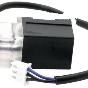 Flashforge Leveling sensor Geschikt voor: FlashForge Guider 3, FlashForge Guider 3 Plus 30002412002 20003897001 Flashforge Leveling sensor Geschikt voor: FlashForge Guider 3, FlashForge Guider 3 Plus 30002412002 20003897001
