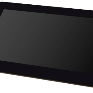 Flashforge Touchscreen Geschikt voor: FlashForge Guider 3 Plus, FlashForge Guider 3 Ultra Sonstiges 3D Drucker Zubehör 3 Flashforge Touchscreen Geschikt voor: FlashForge Guider 3 Plus, FlashForge Guider 3 Ultra Sonstiges 3D Drucker Zubehör 3