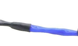 Flashforge Temperatuursensor Geschikt voor: FlashForge Guider 3, FlashForge Guider 3 Plus G3+ / G3 Nozzle Temperature Se Flashforge Temperatuursensor Geschikt voor: FlashForge Guider 3, FlashForge Guider 3 Plus G3+ / G3 Nozzle Temperature Se