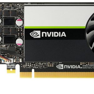 HP Videokaart Nvidia T1000E 8 GB GDDR6-RAM PCIe x16 Mini-DisplayPort Vulkan HP Videokaart Nvidia T1000E 8 GB GDDR6-RAM PCIe x16 Mini-DisplayPort Vulkan