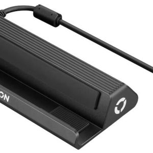 Lenovo Legion Go USB-C Dock USB-C dockingstation Geschikt voor merk (dockingstation): Lenovo USB-C Power Delivery Lenovo Legion Go USB-C Dock USB-C dockingstation Geschikt voor merk (dockingstation): Lenovo USB-C Power Delivery